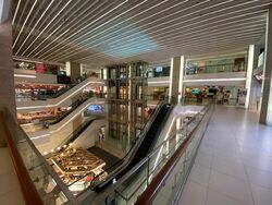Tanjong Pagar MRT (D1), Shop House #477147621